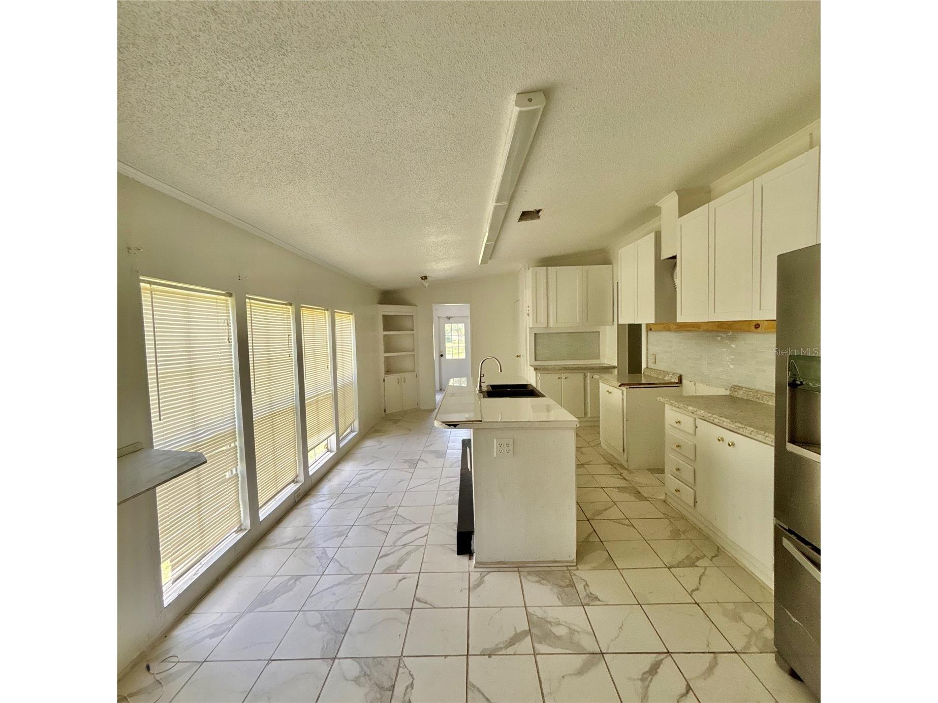  Webster FL 33597 TB8525170 image25