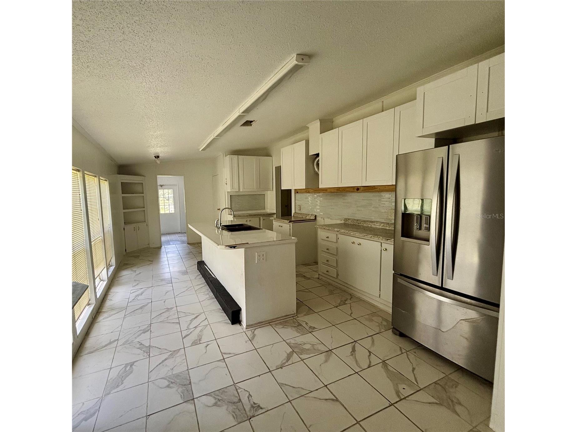  Webster FL 33597 TB8525170 image26