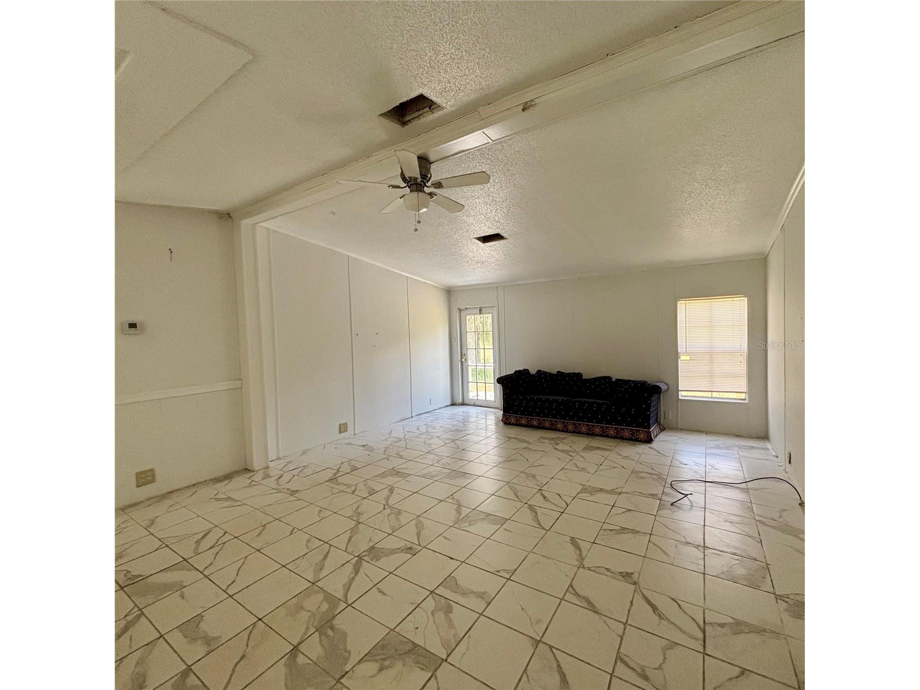  Webster FL 33597 TB8525170 image27