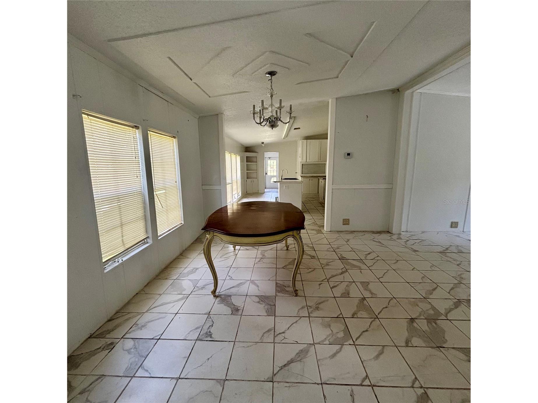  Webster FL 33597 TB8525170 image28