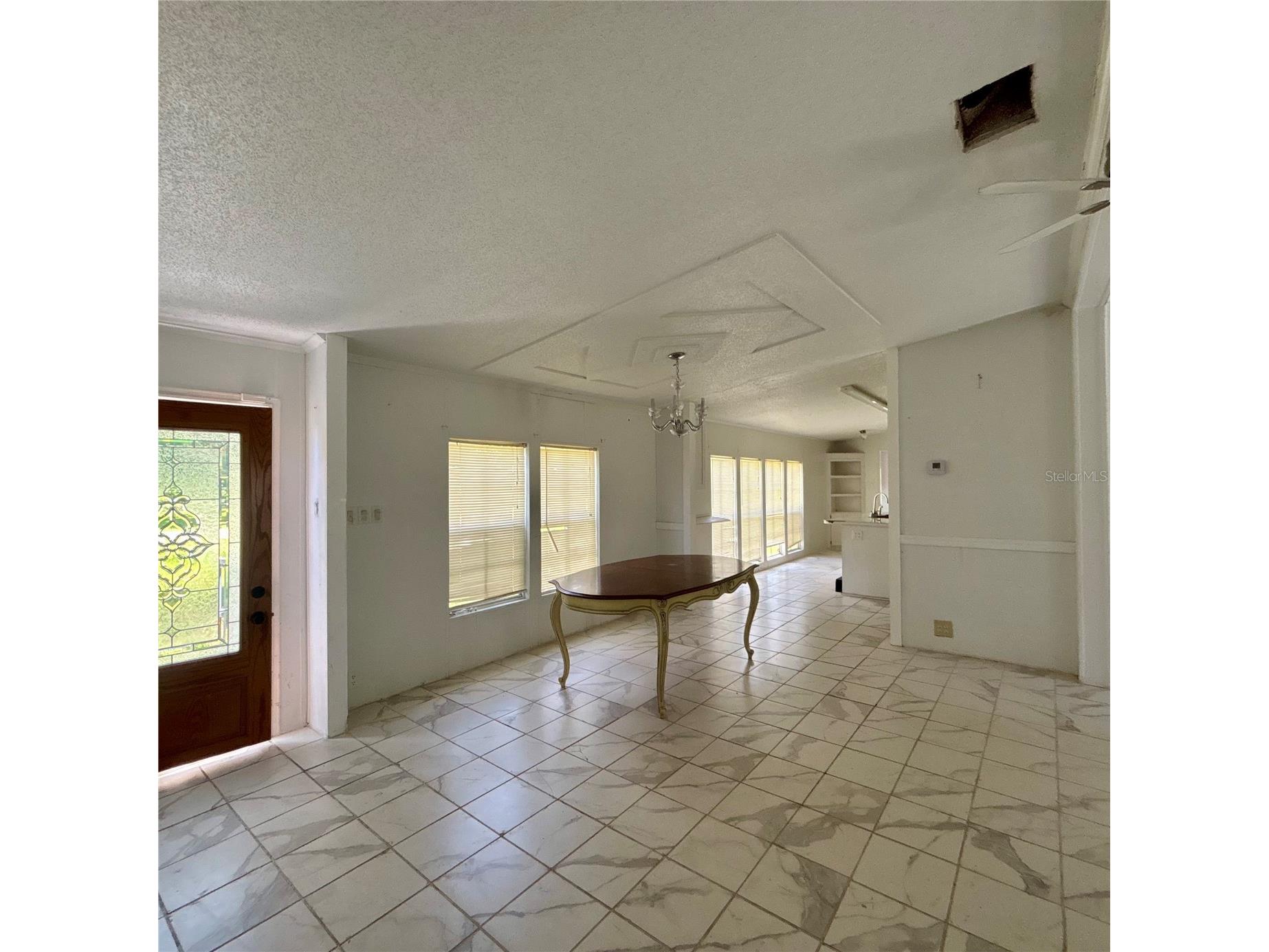  Webster FL 33597 TB8525170 image29