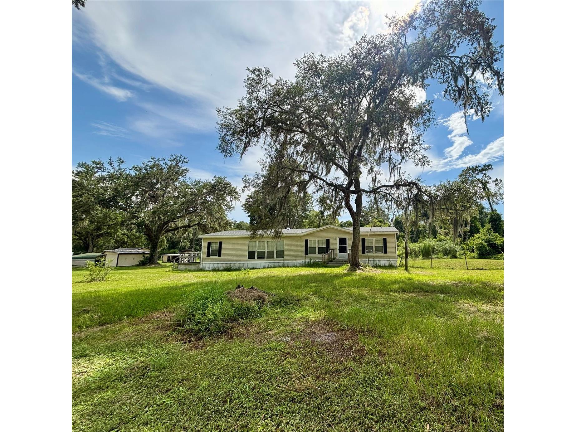  Webster FL 33597 TB8525170 image3