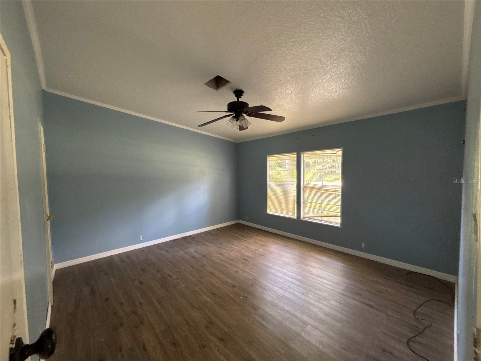  Webster FL 33597 TB8525170 image30