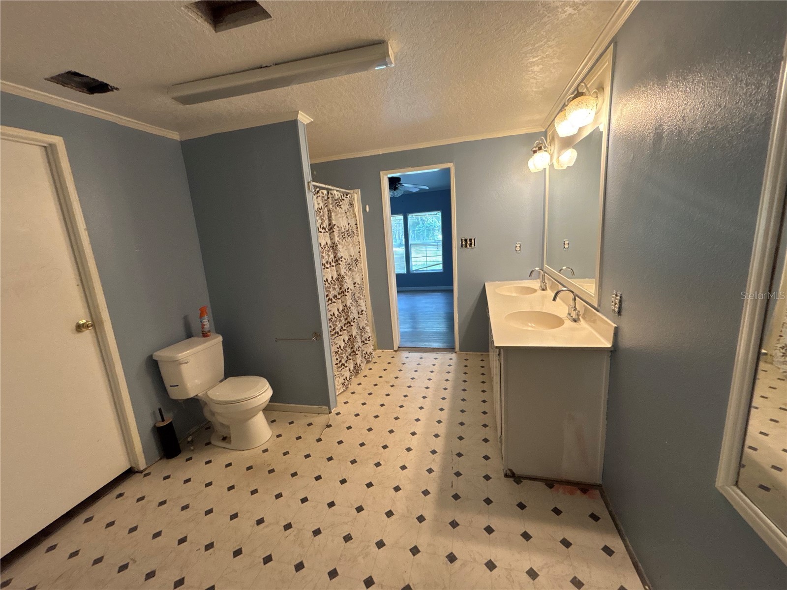  Webster FL 33597 TB8525170 image31