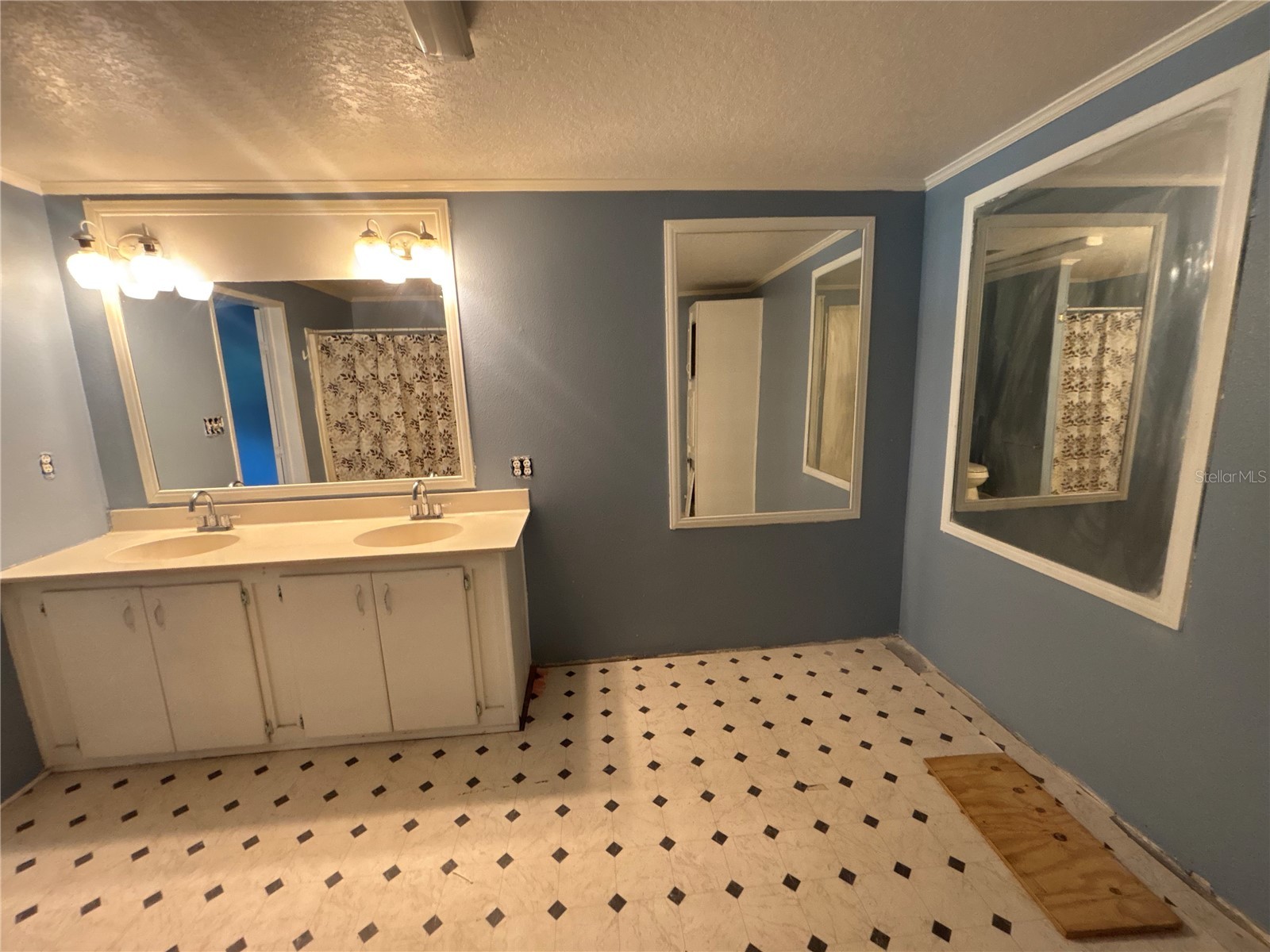  Webster FL 33597 TB8525170 image32