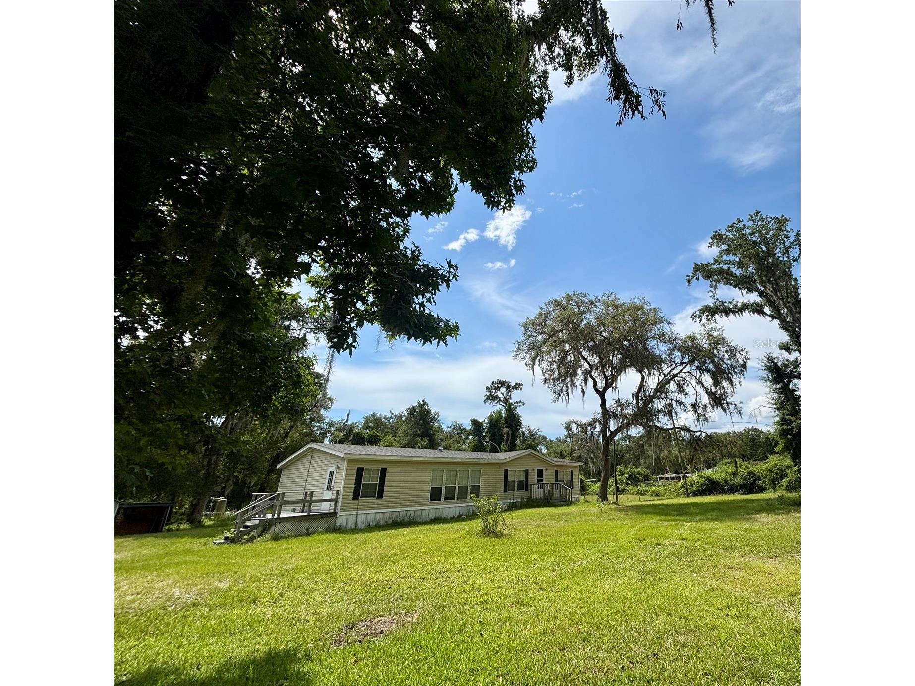  Webster FL 33597 TB8525170 image6