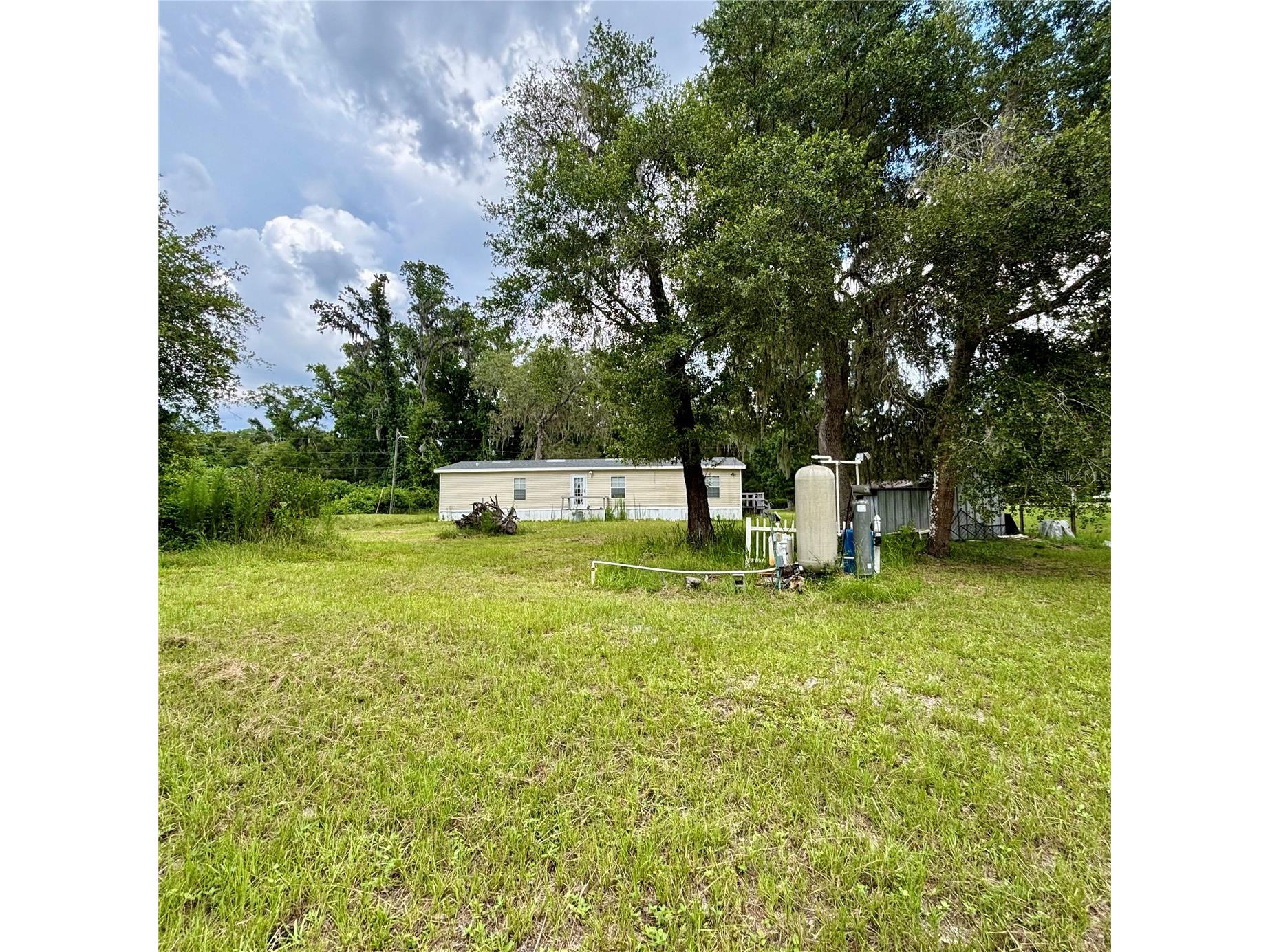  Webster FL 33597 TB8525170 image7