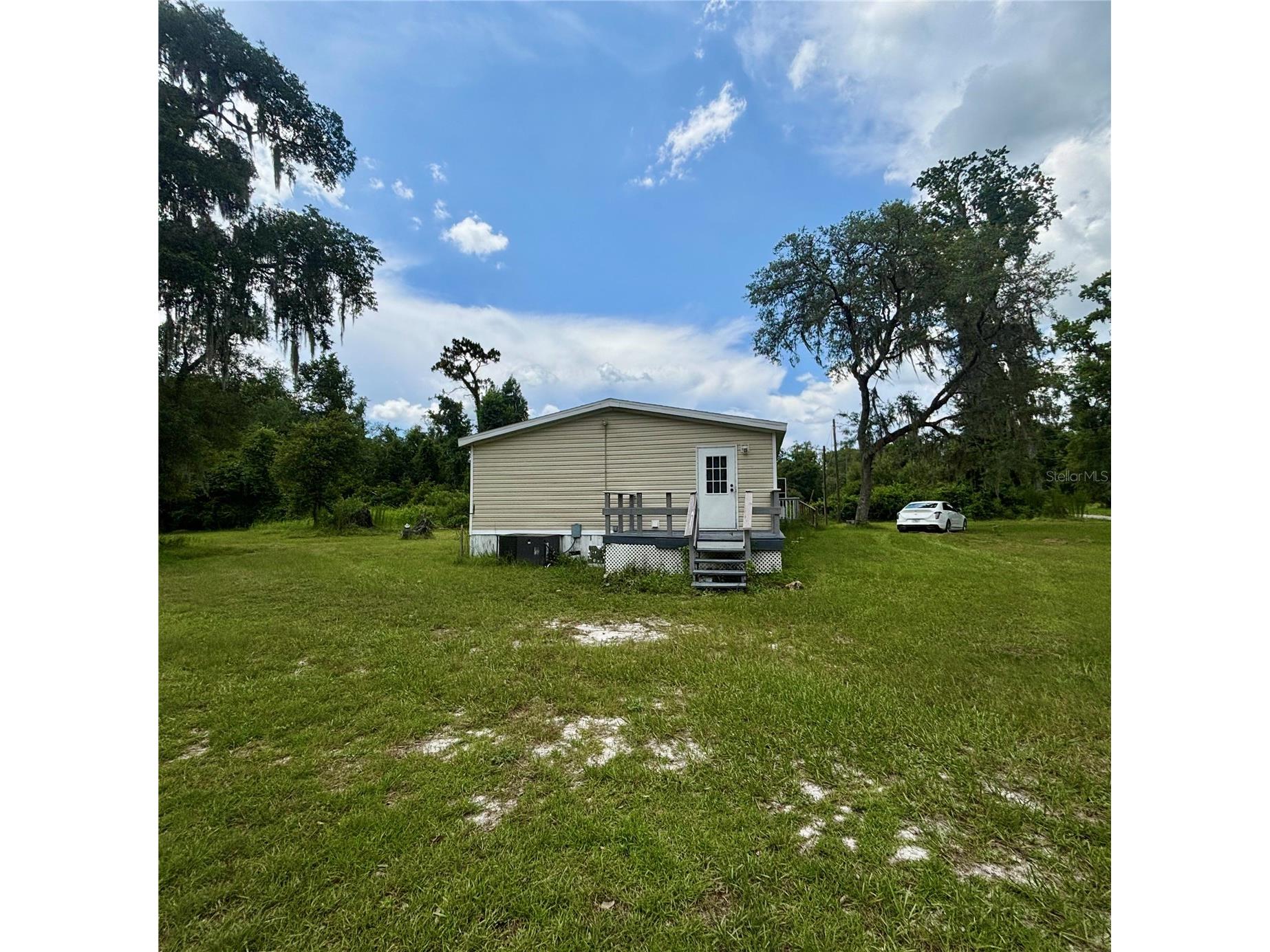  Webster FL 33597 TB8525170 image8