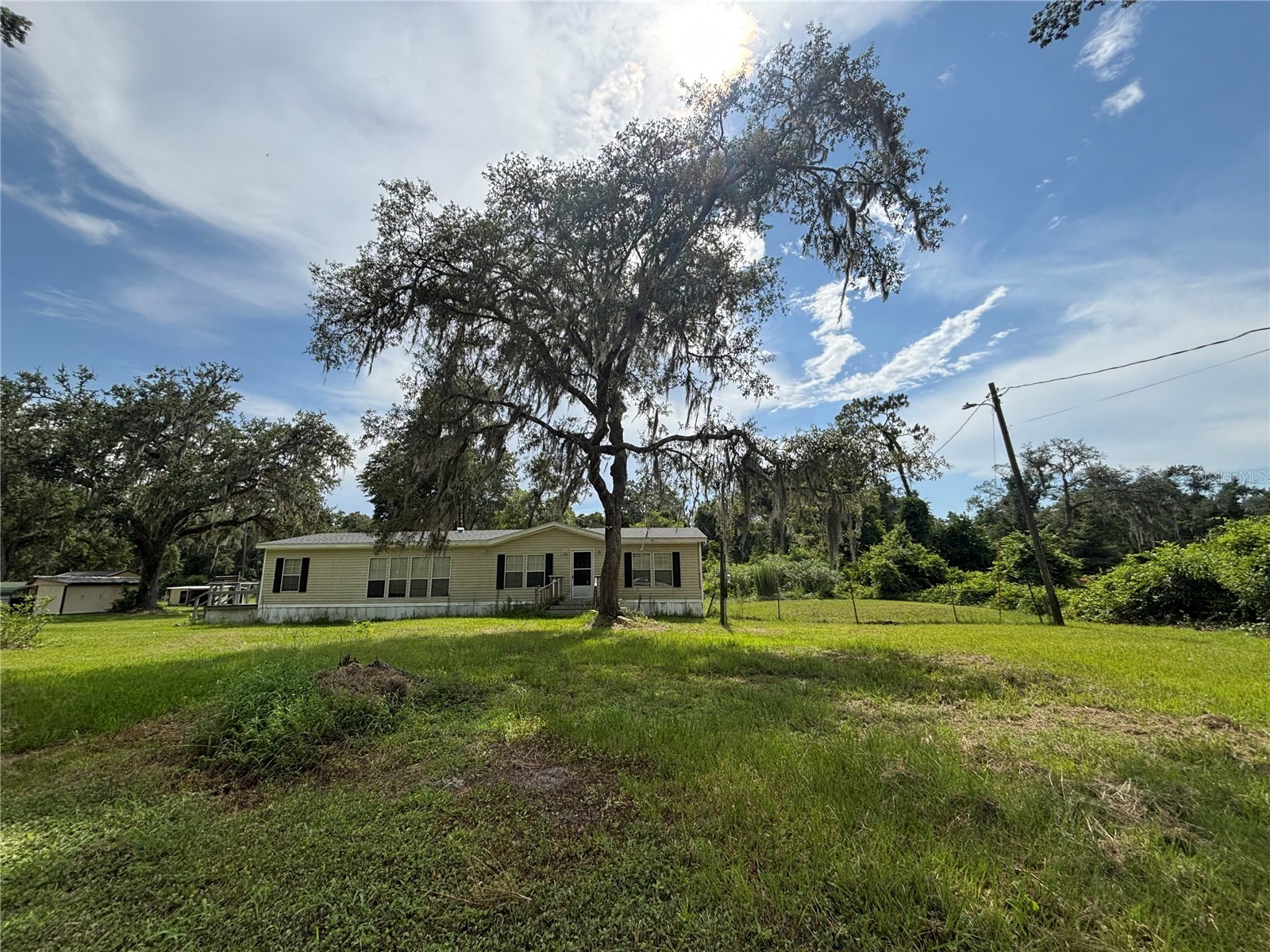  Webster FL 33597 TB8525170 image9