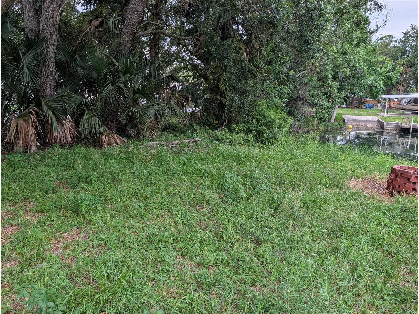 Weeki Wachee FL 34607 TB8517558 image3