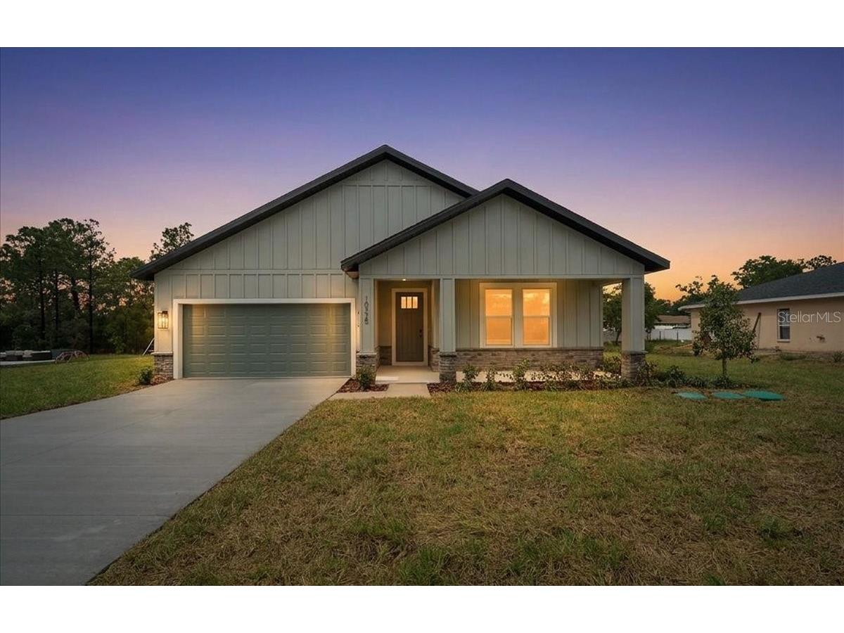 10325 Dotted Wren Avenue Weeki Wachee FL 34613 O6416633 image1