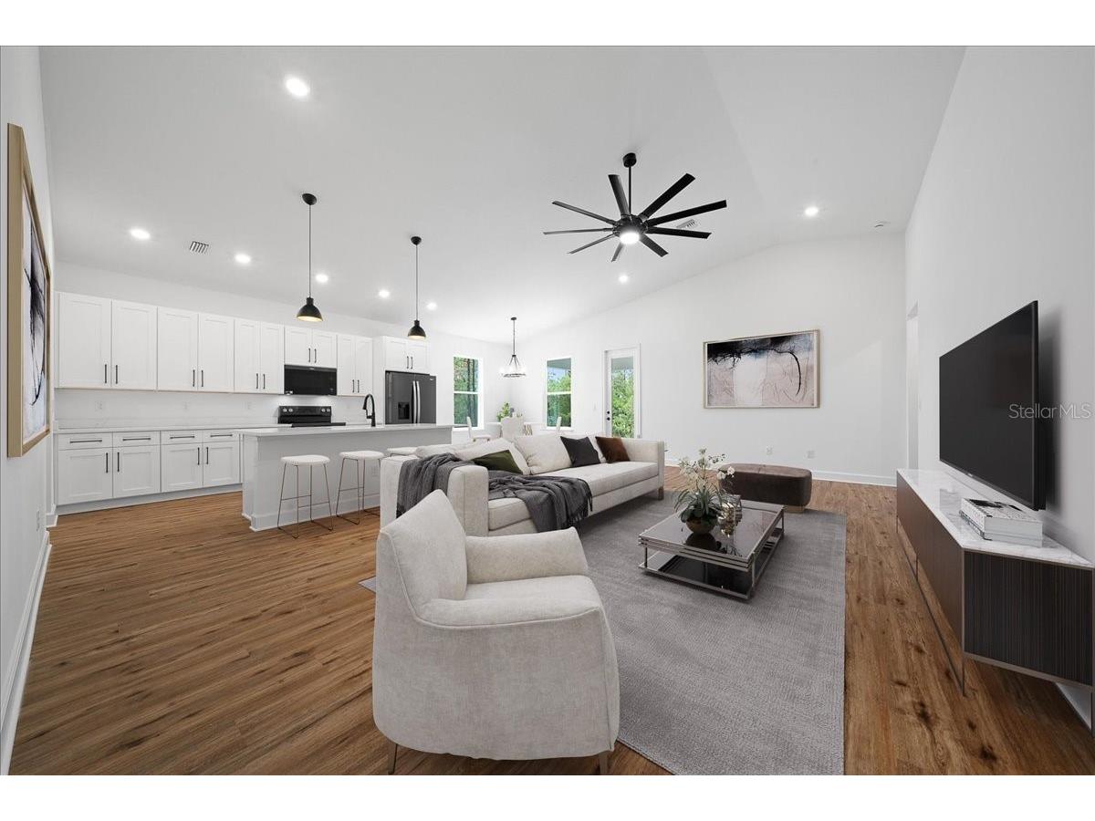 10325 Dotted Wren Avenue Weeki Wachee FL 34613 O6416633 image10