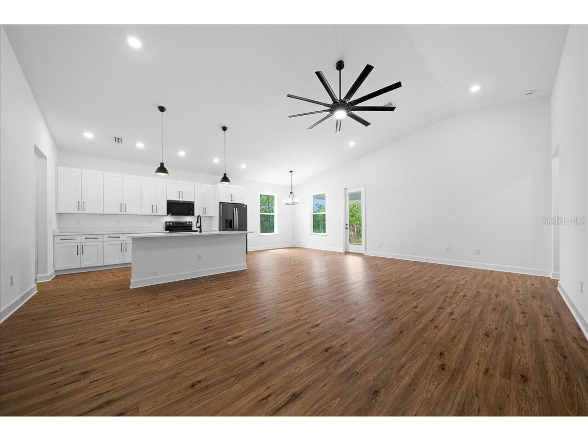 10325 Dotted Wren Avenue Weeki Wachee FL 34613 O6416633 image11