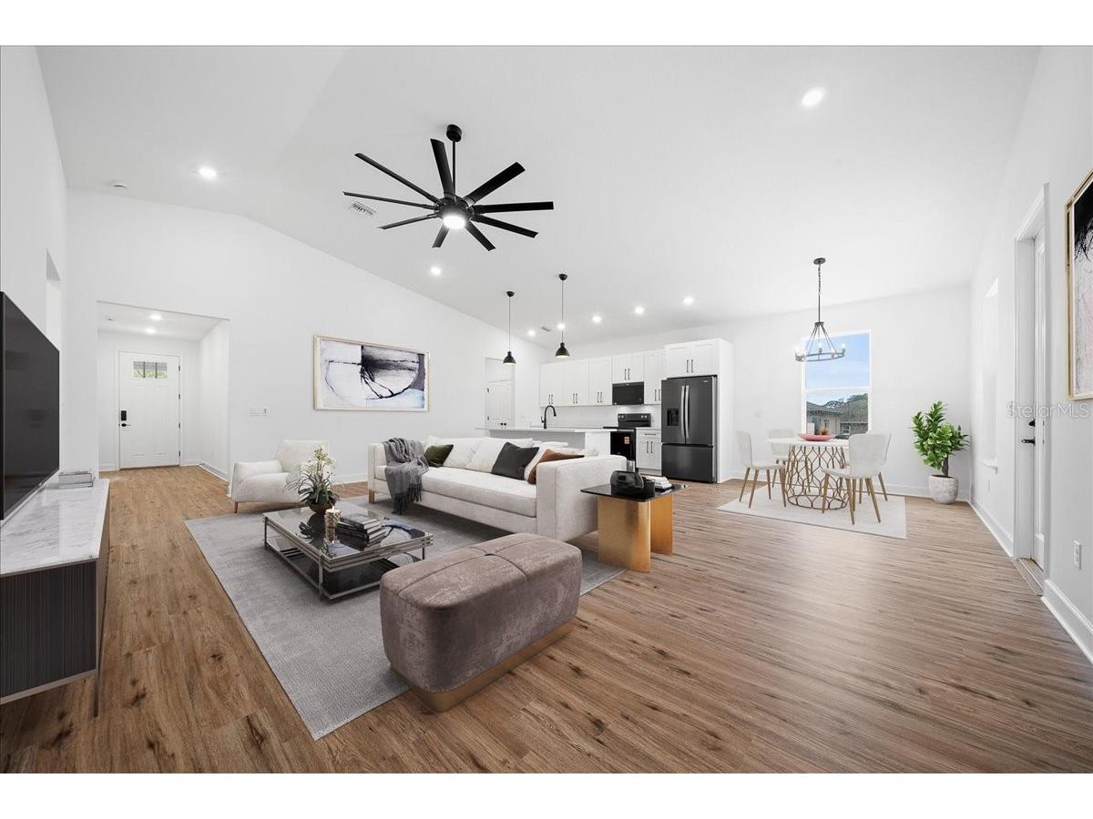 10325 Dotted Wren Avenue Weeki Wachee FL 34613 O6416633 image12