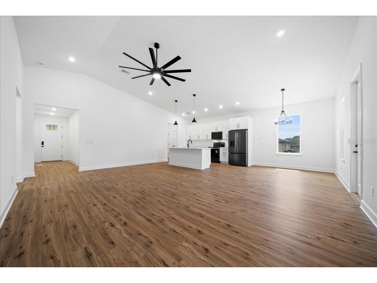 10325 Dotted Wren Avenue Weeki Wachee FL 34613 O6416633 image13