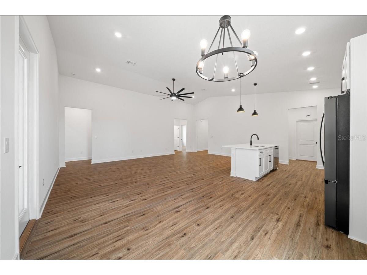 10325 Dotted Wren Avenue Weeki Wachee FL 34613 O6416633 image14