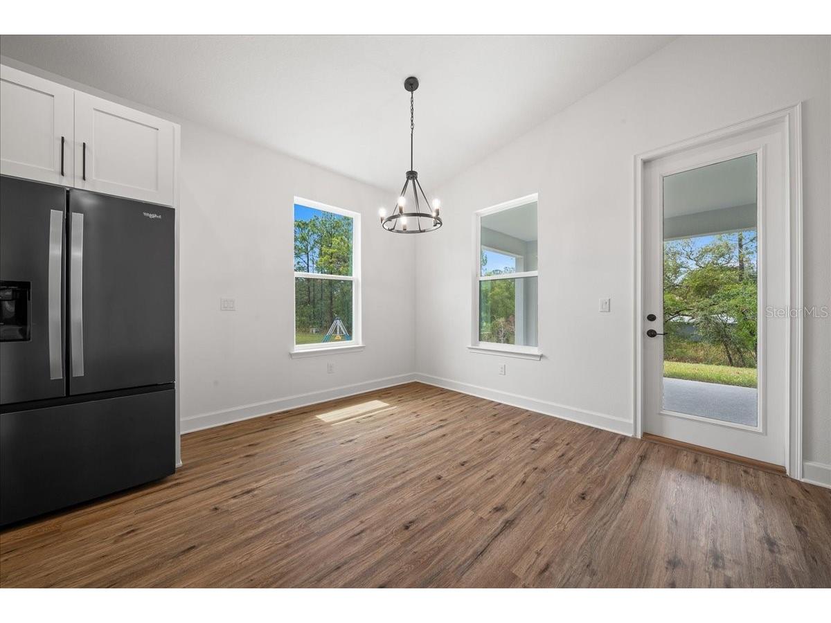 10325 Dotted Wren Avenue Weeki Wachee FL 34613 O6416633 image15