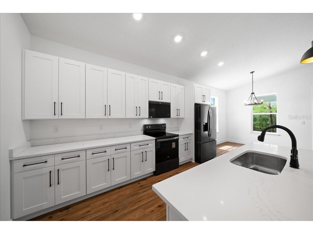 10325 Dotted Wren Avenue Weeki Wachee FL 34613 O6416633 image16