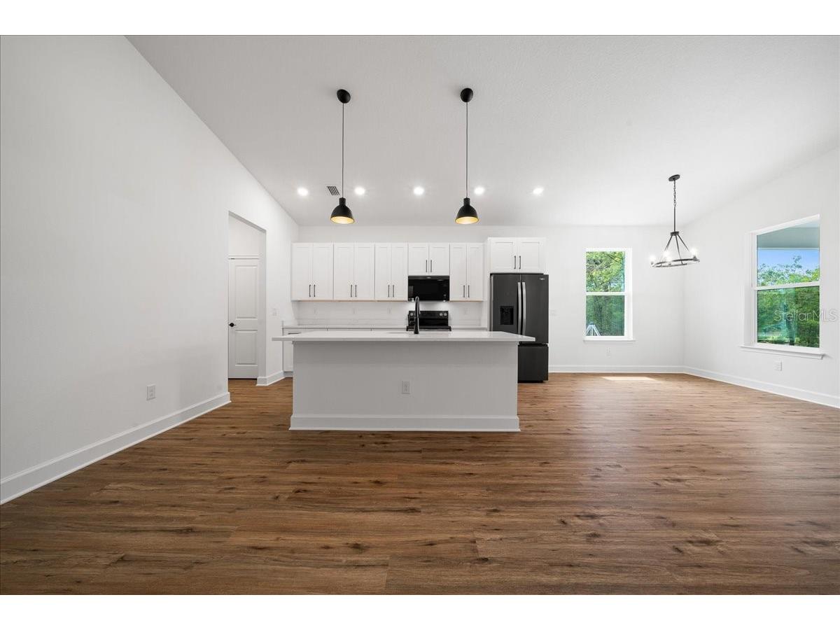 10325 Dotted Wren Avenue Weeki Wachee FL 34613 O6416633 image17