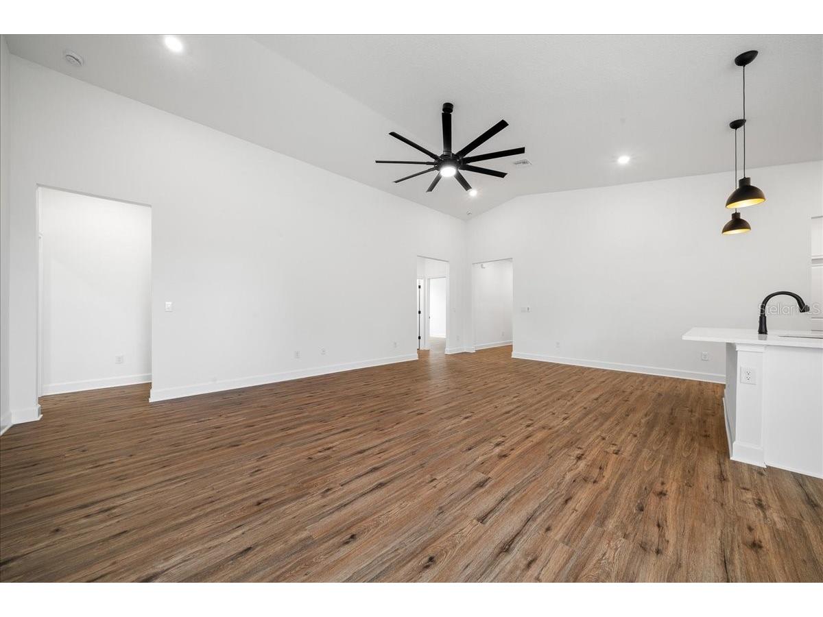 10325 Dotted Wren Avenue Weeki Wachee FL 34613 O6416633 image18