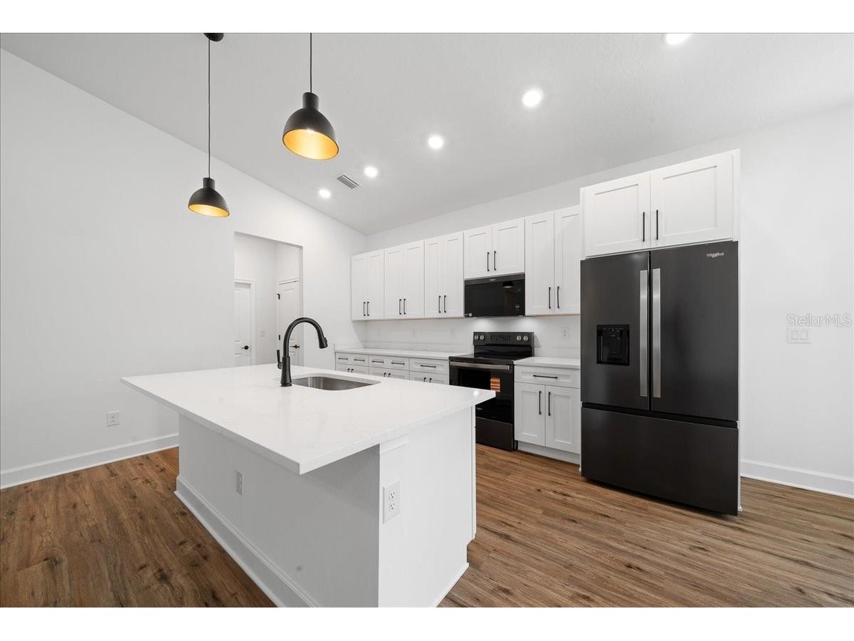 10325 Dotted Wren Avenue Weeki Wachee FL 34613 O6416633 image19