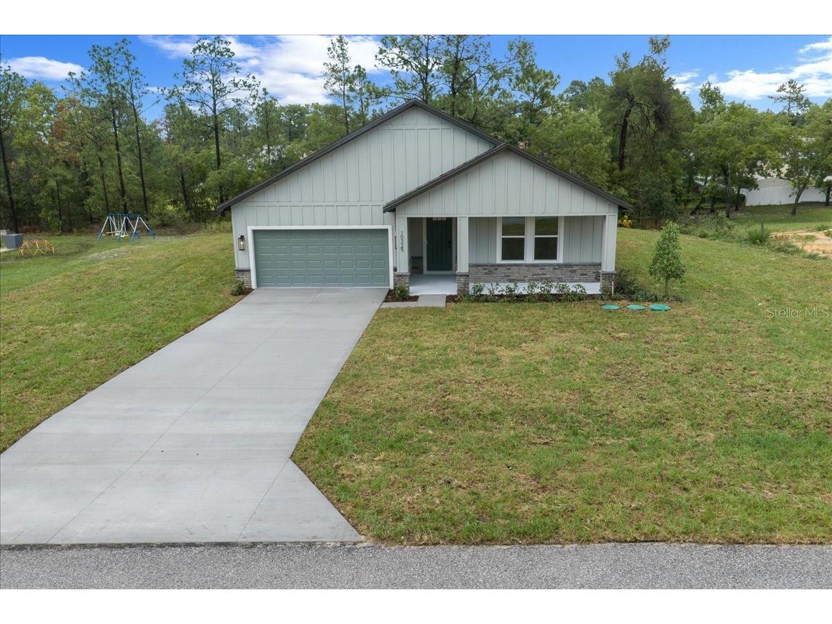 10325 Dotted Wren Avenue Weeki Wachee FL 34613 O6416633 image2