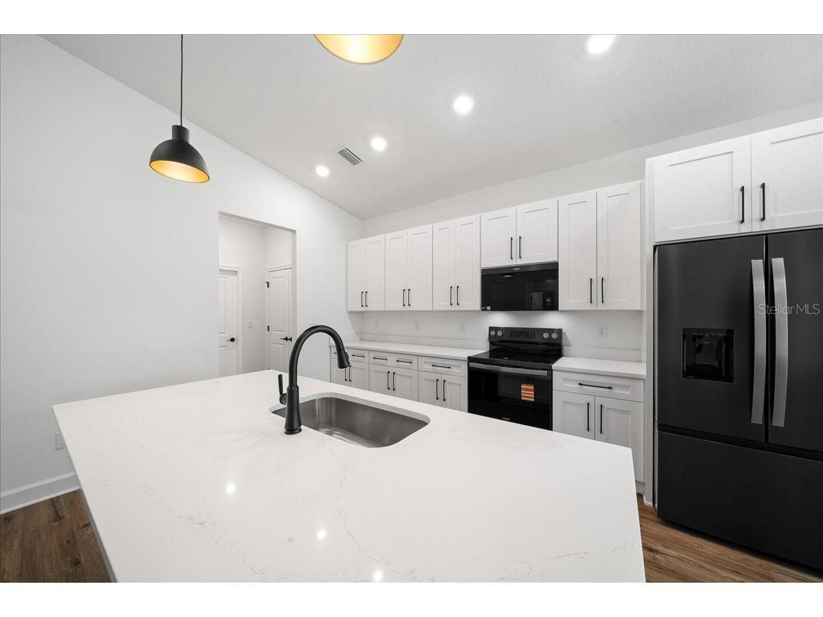 10325 Dotted Wren Avenue Weeki Wachee FL 34613 O6416633 image20