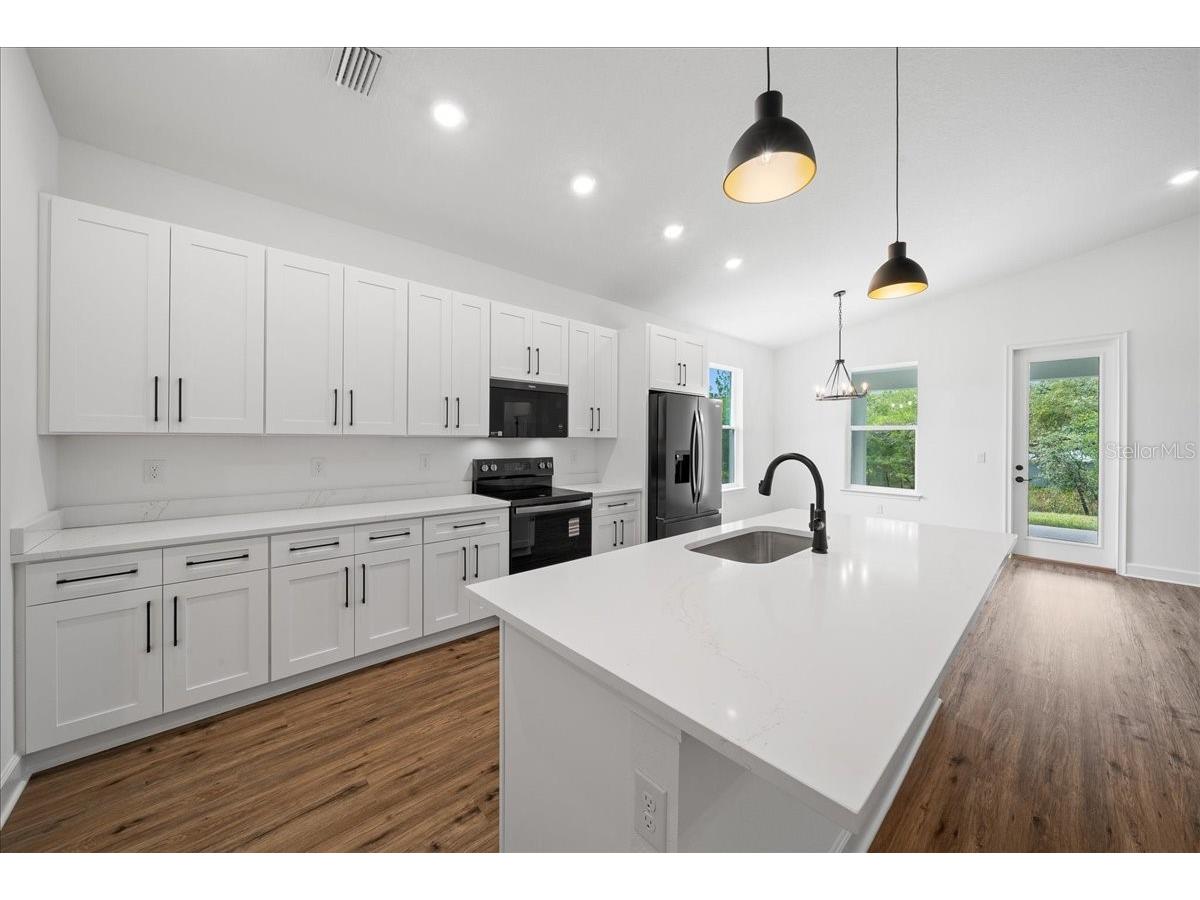 10325 Dotted Wren Avenue Weeki Wachee FL 34613 O6416633 image21