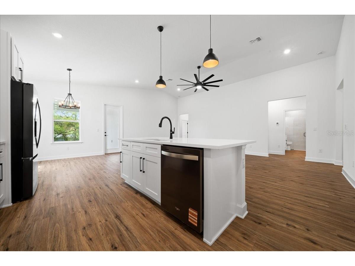 10325 Dotted Wren Avenue Weeki Wachee FL 34613 O6416633 image22