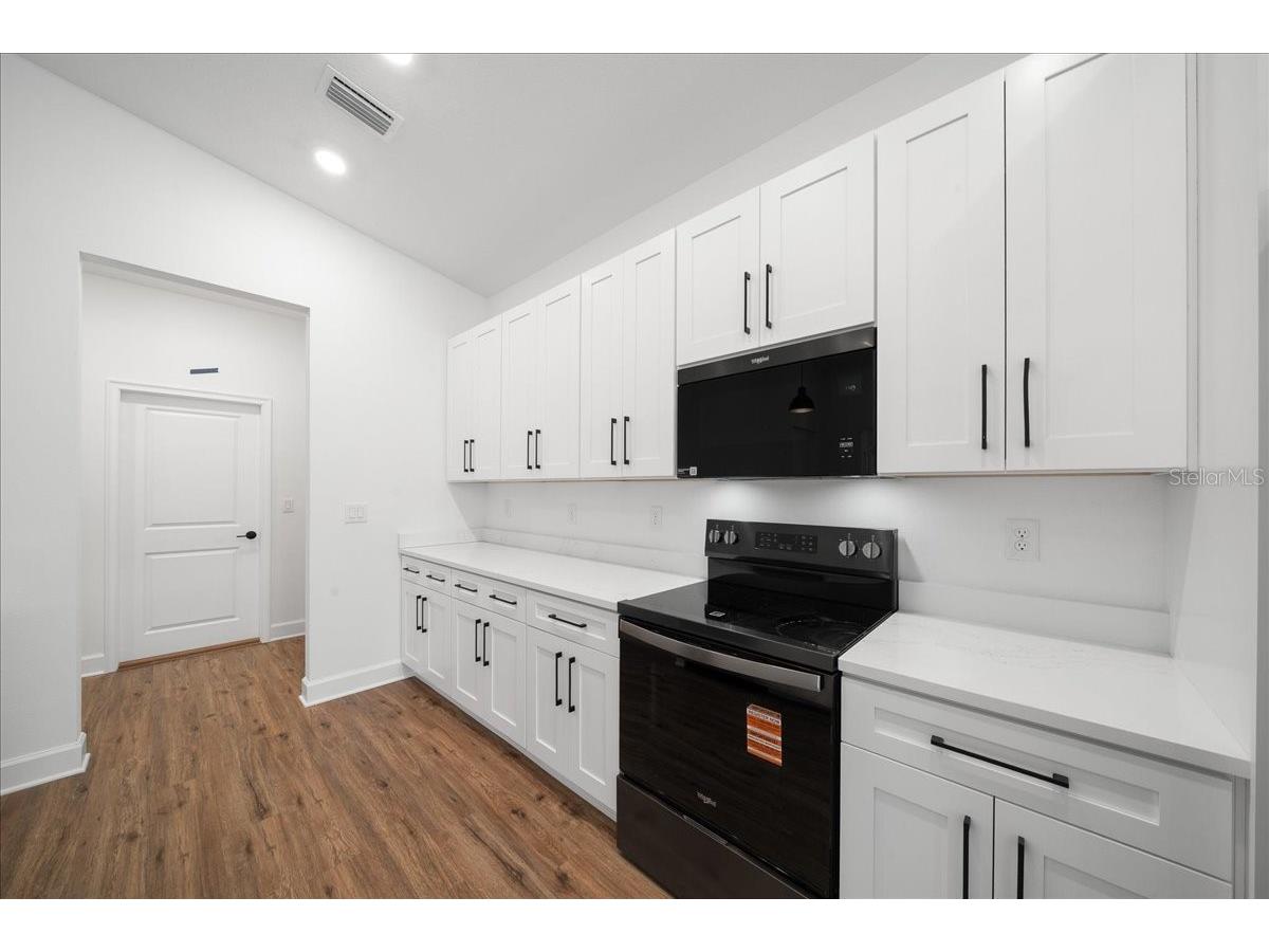 10325 Dotted Wren Avenue Weeki Wachee FL 34613 O6416633 image23