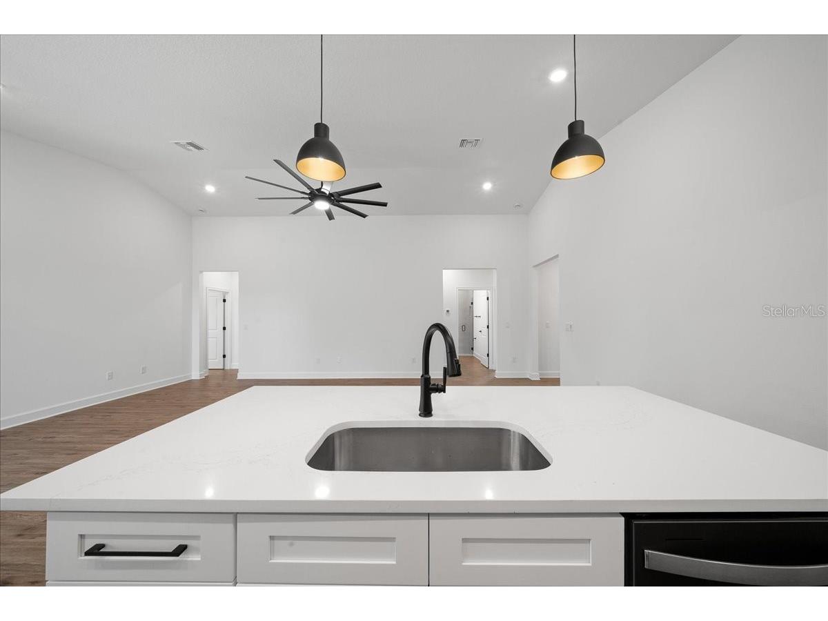 10325 Dotted Wren Avenue Weeki Wachee FL 34613 O6416633 image24