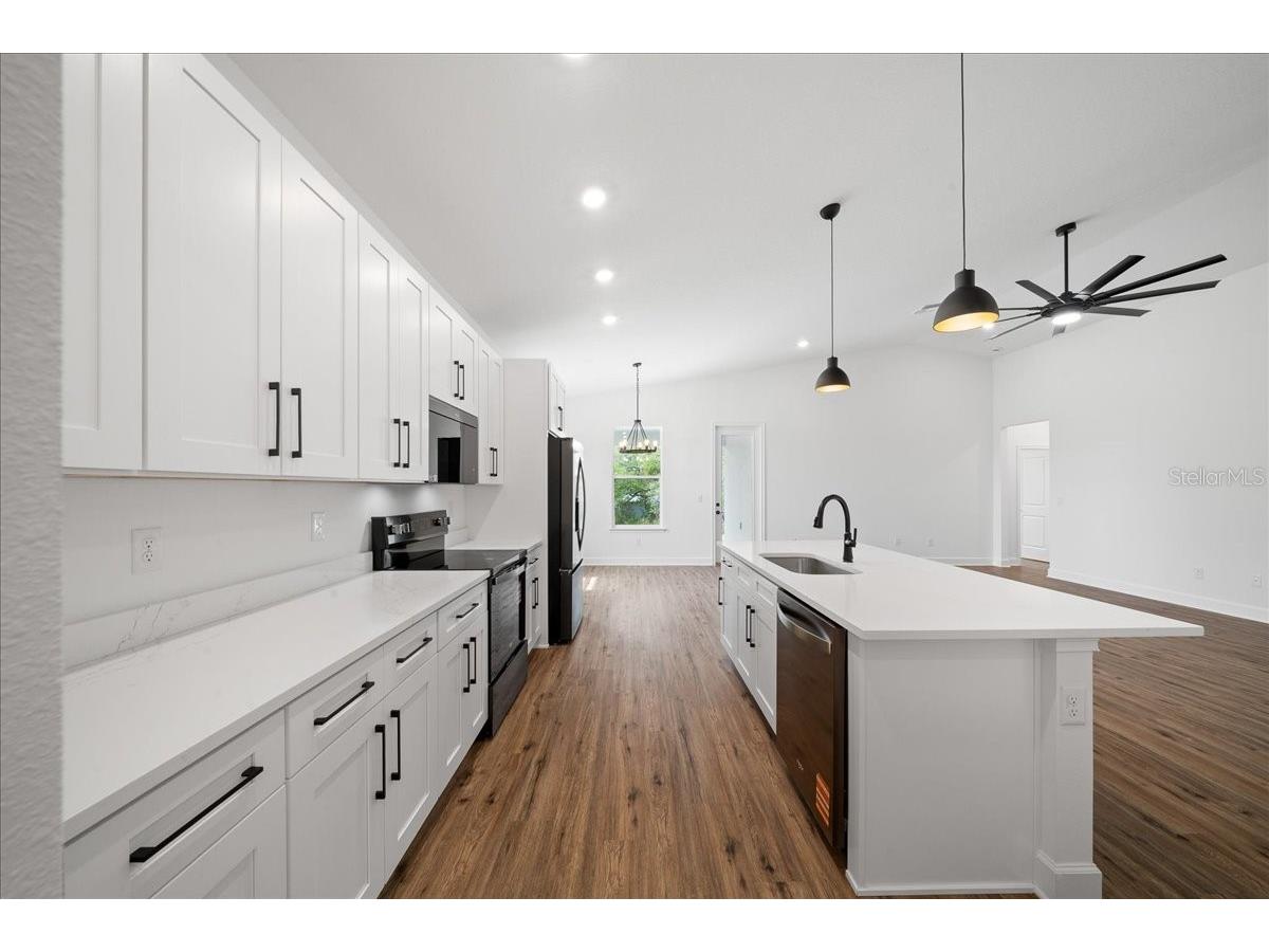 10325 Dotted Wren Avenue Weeki Wachee FL 34613 O6416633 image25