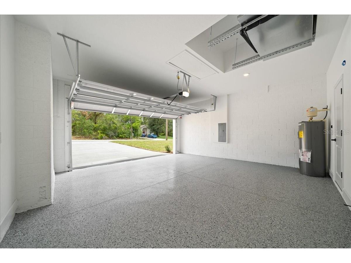 10325 Dotted Wren Avenue Weeki Wachee FL 34613 O6416633 image27