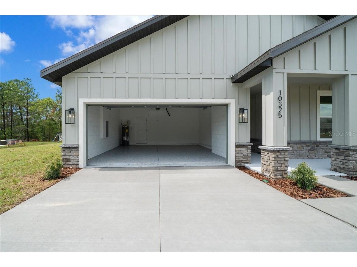 10325 Dotted Wren Avenue Weeki Wachee FL 34613 O6416633 image28