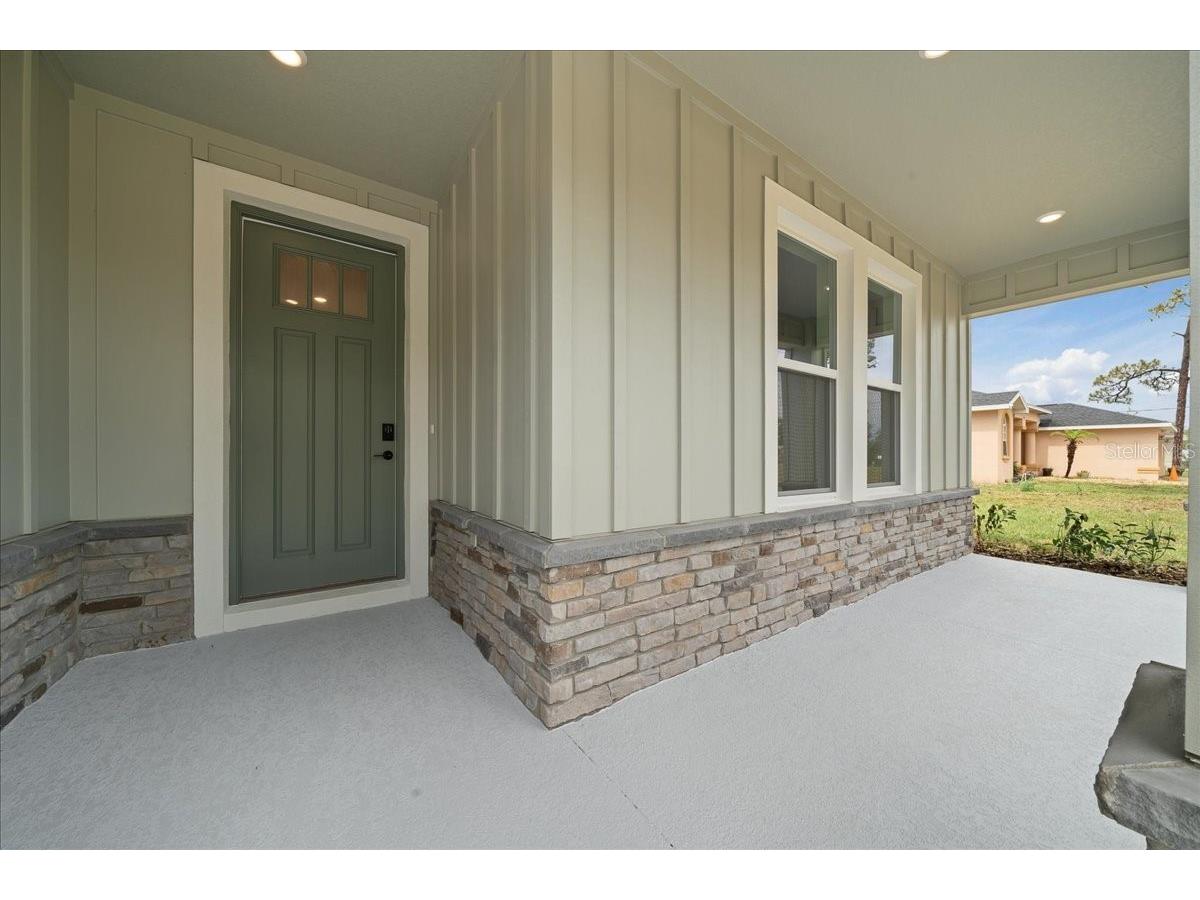 10325 Dotted Wren Avenue Weeki Wachee FL 34613 O6416633 image29
