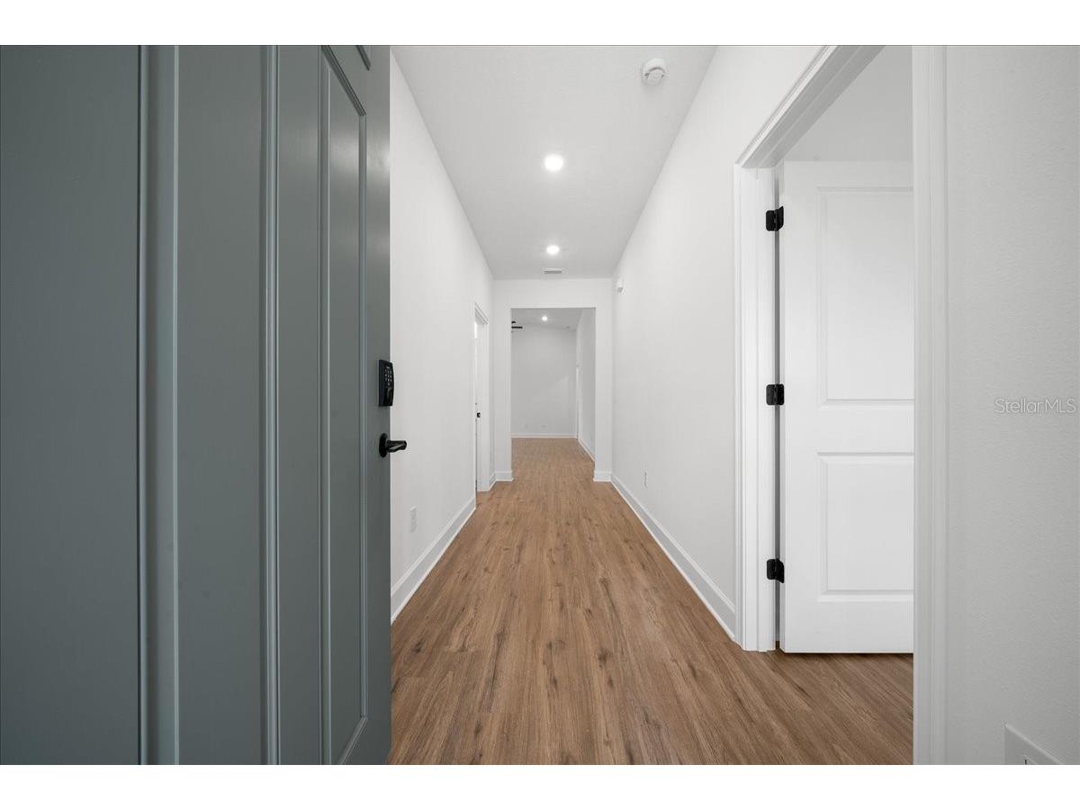 10325 Dotted Wren Avenue Weeki Wachee FL 34613 O6416633 image3