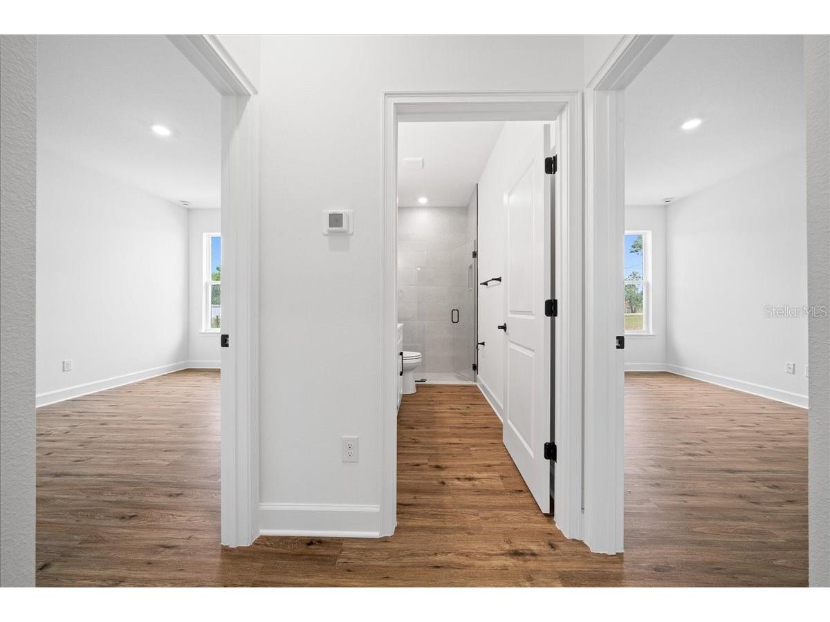 10325 Dotted Wren Avenue Weeki Wachee FL 34613 O6416633 image30