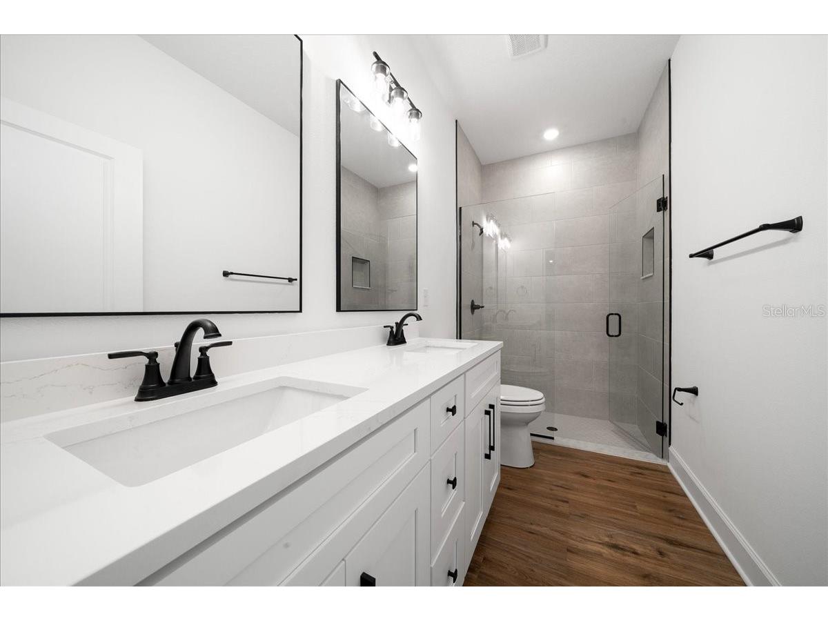 10325 Dotted Wren Avenue Weeki Wachee FL 34613 O6416633 image31