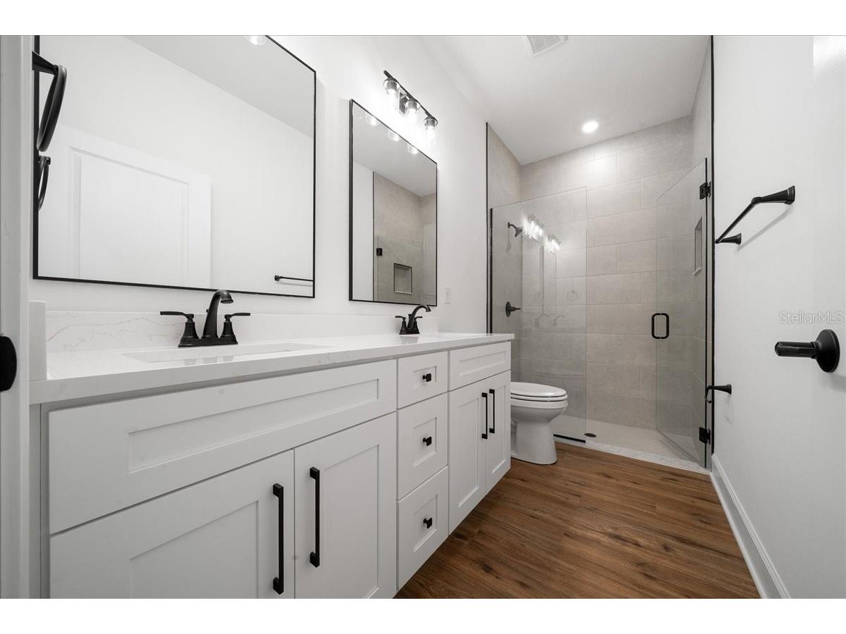 10325 Dotted Wren Avenue Weeki Wachee FL 34613 O6416633 image32