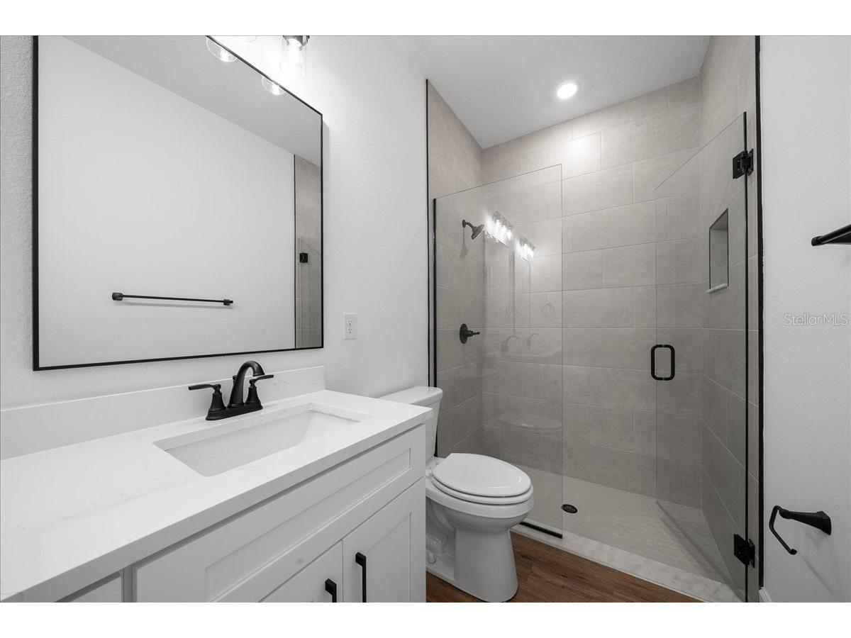 10325 Dotted Wren Avenue Weeki Wachee FL 34613 O6416633 image33