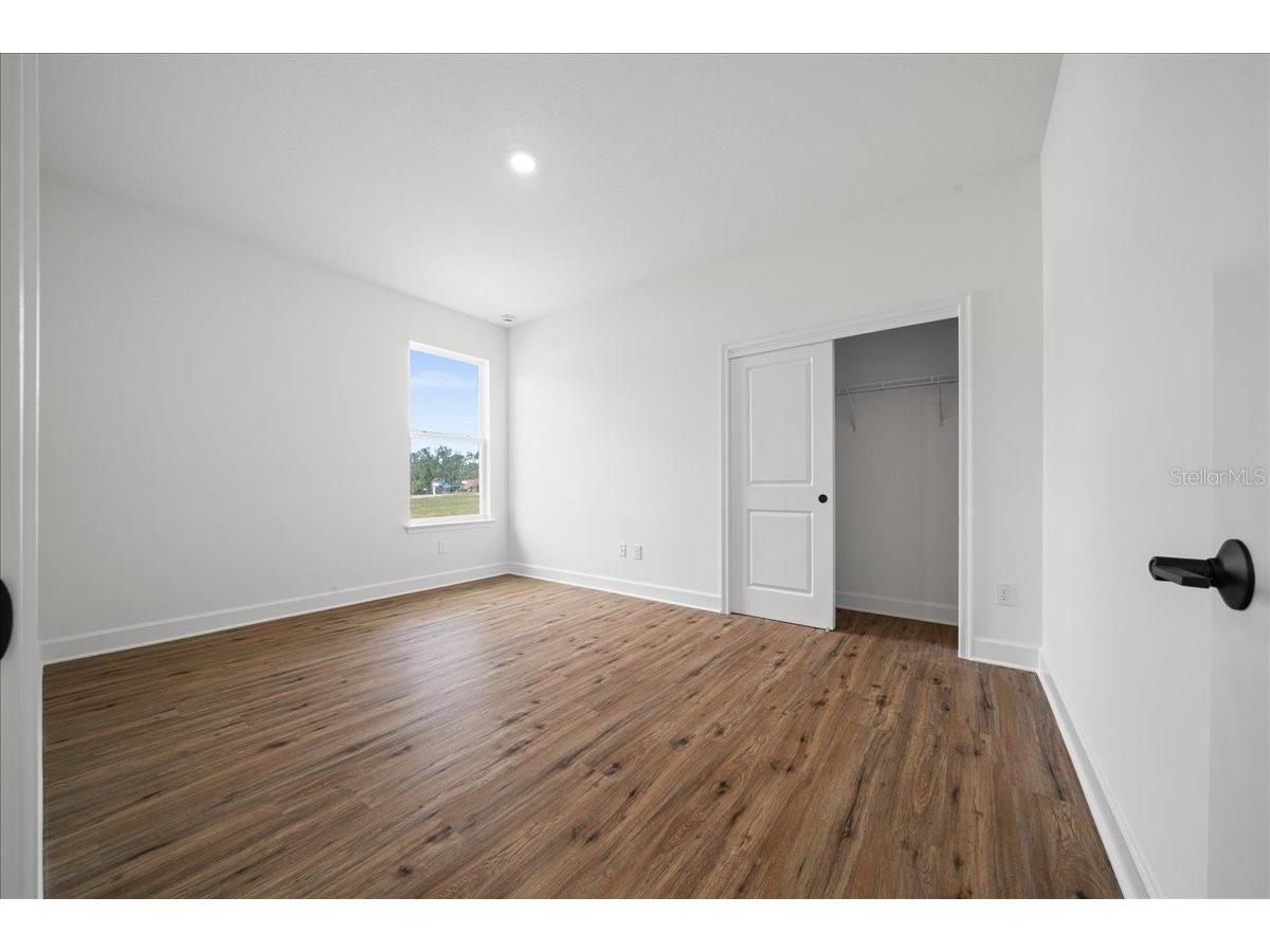 10325 Dotted Wren Avenue Weeki Wachee FL 34613 O6416633 image35
