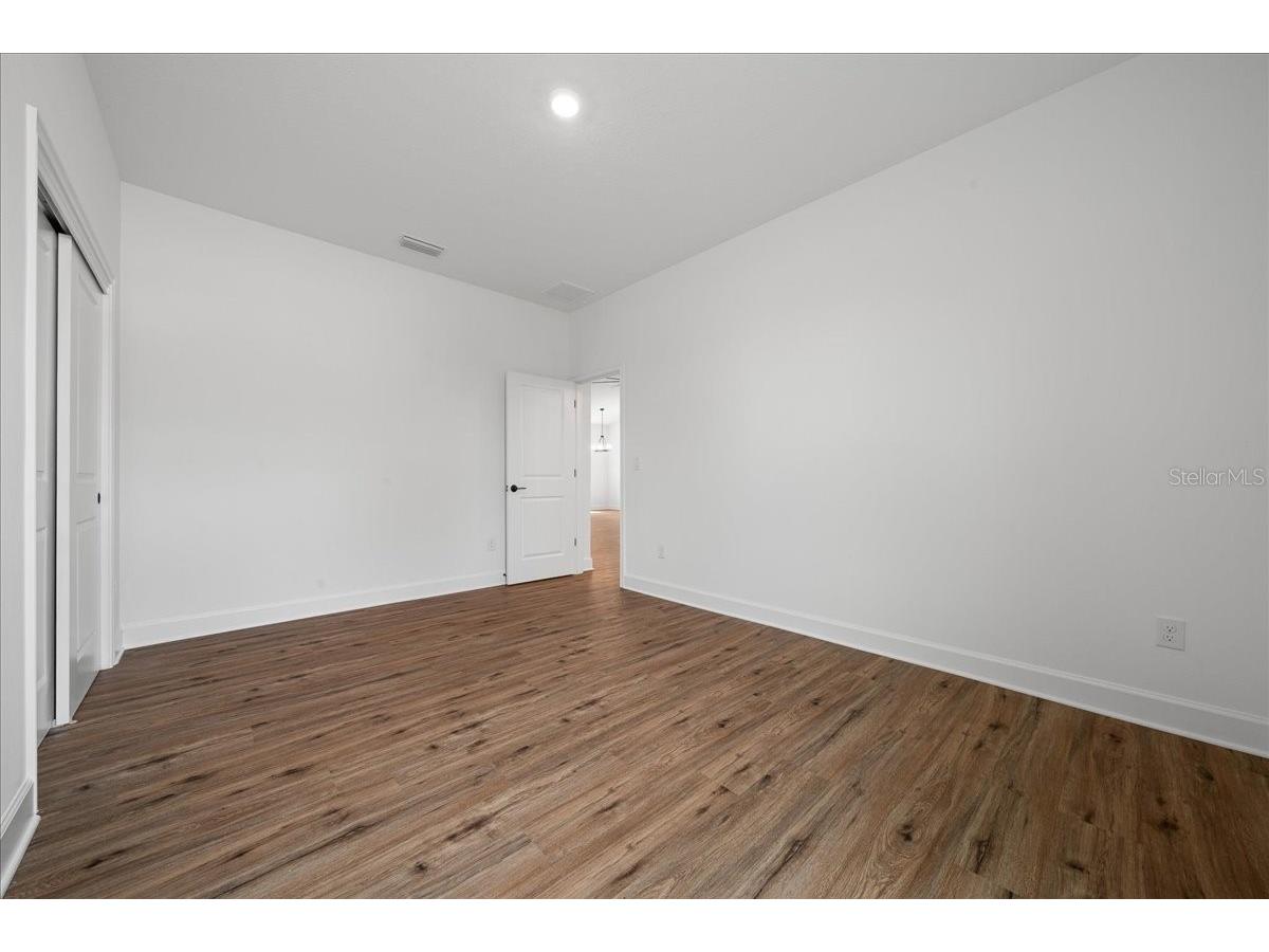 10325 Dotted Wren Avenue Weeki Wachee FL 34613 O6416633 image36