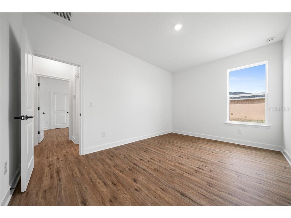 10325 Dotted Wren Avenue Weeki Wachee FL 34613 O6416633 image37