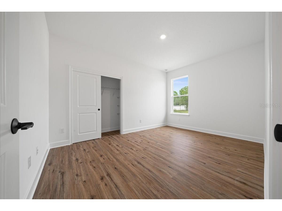 10325 Dotted Wren Avenue Weeki Wachee FL 34613 O6416633 image38