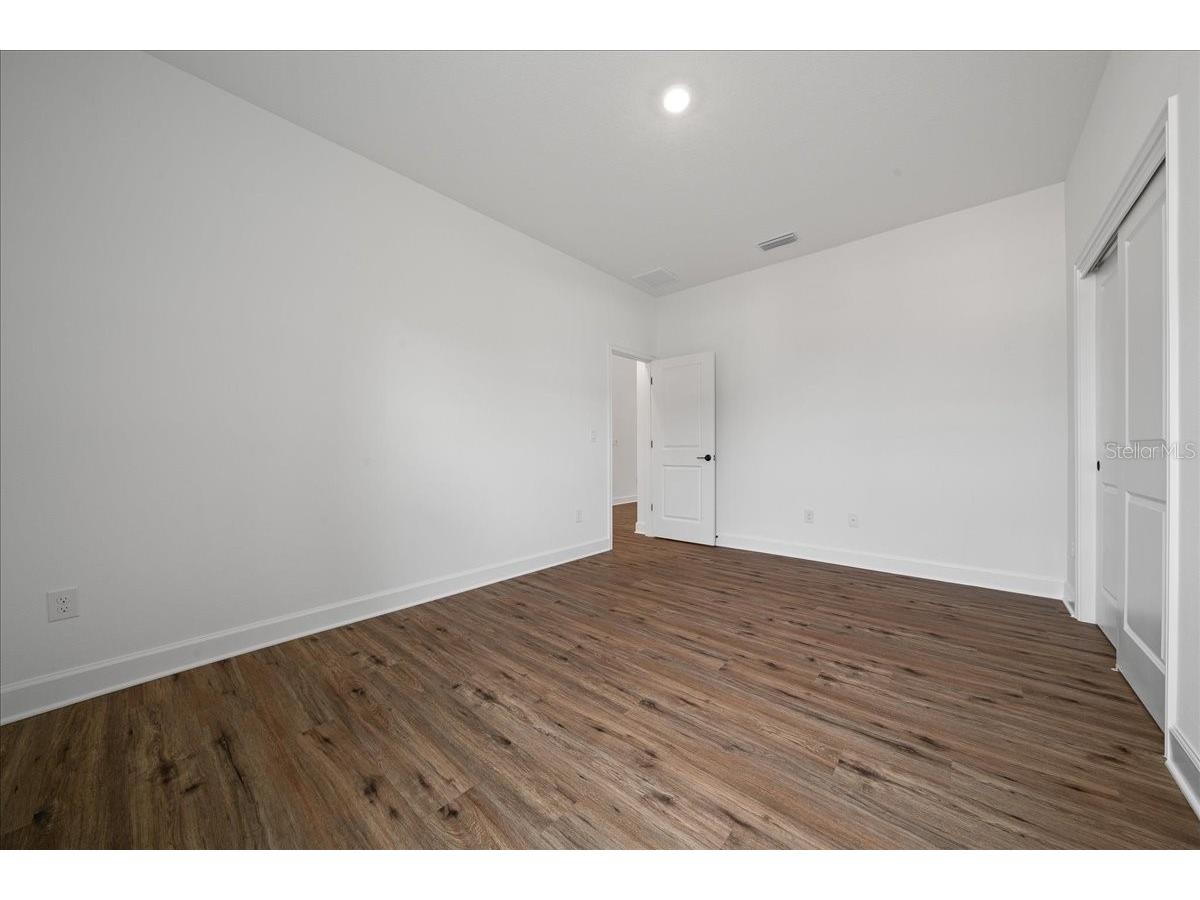 10325 Dotted Wren Avenue Weeki Wachee FL 34613 O6416633 image39
