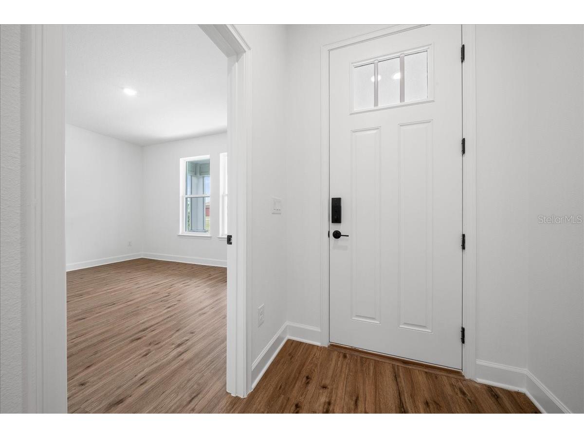 10325 Dotted Wren Avenue Weeki Wachee FL 34613 O6416633 image4