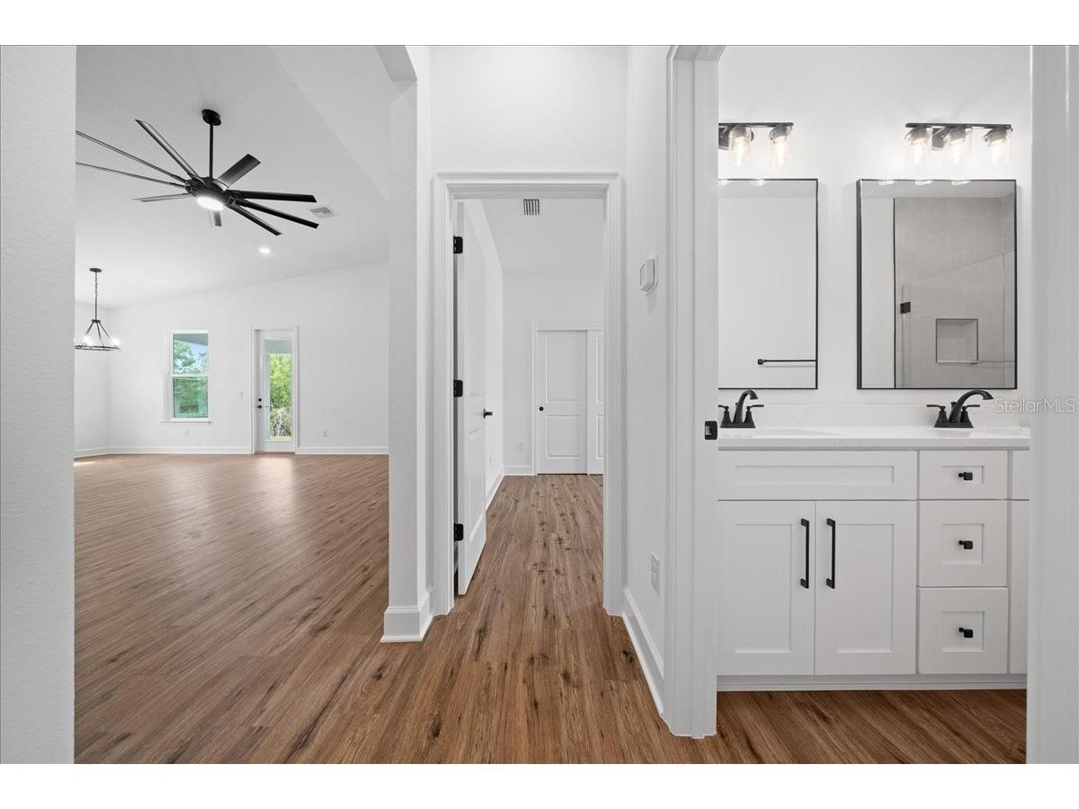 10325 Dotted Wren Avenue Weeki Wachee FL 34613 O6416633 image40