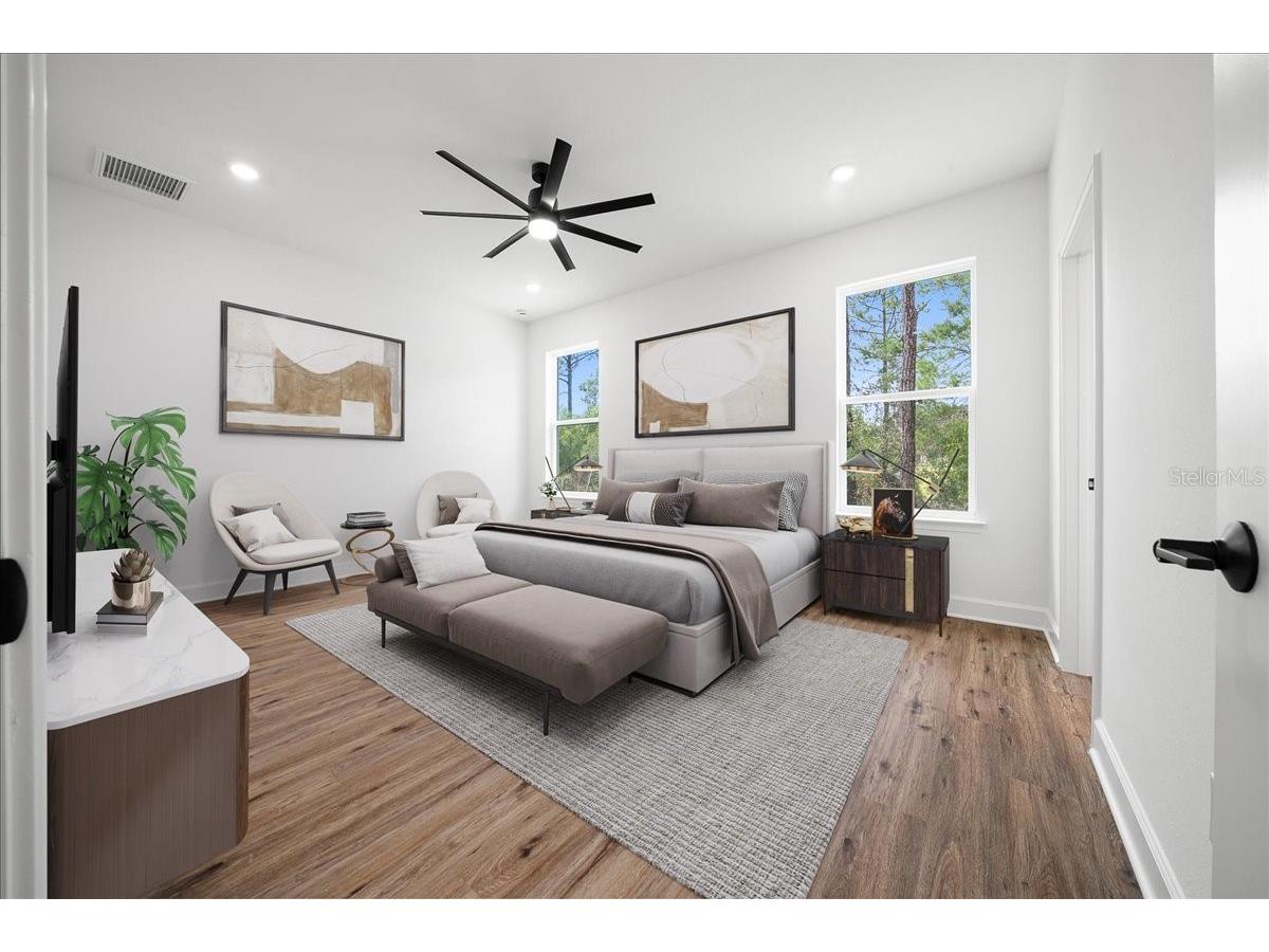 10325 Dotted Wren Avenue Weeki Wachee FL 34613 O6416633 image41