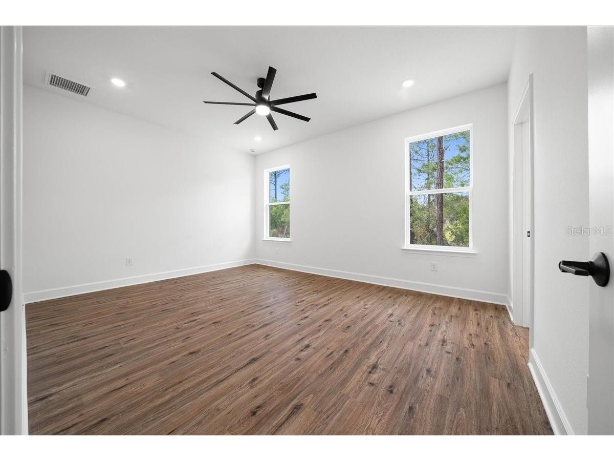 10325 Dotted Wren Avenue Weeki Wachee FL 34613 O6416633 image42
