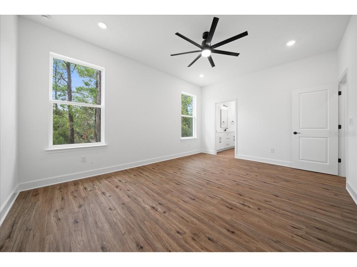 10325 Dotted Wren Avenue Weeki Wachee FL 34613 O6416633 image43